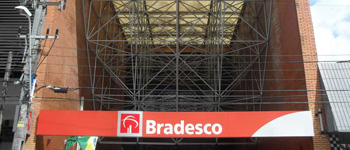 foto da obra