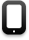 fone