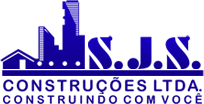 SJS Construções e Reformas