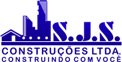 SJS Construções e Reformas
